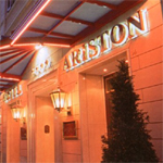 Ariston 2