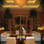 Sheraton Bal Harbour Beach Resort (Bal Harbour)