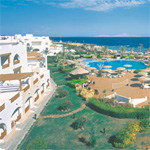 Iberotel Grand Sharm 5