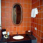 Le Vimarn Cottages & Spa