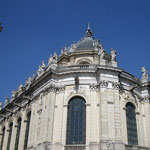 Versailles