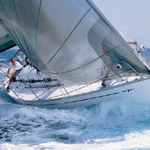 Bavaria 6