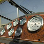 Bayliner_2