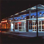 Andorra Center 12