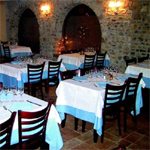 Himalaia Pas de La Casa 14