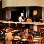Fairmont Bab Al Bahr