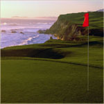 The Ritz-Carlton Washington