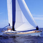 Bavaria 4