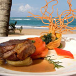 Sivory Punta Cana