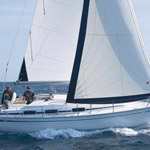 Bavaria 3