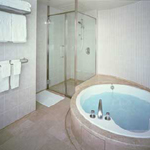 Takanawa Prince Hotel Sakura Tower