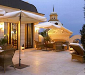 Metropole Monte Carlo