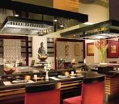 Secrets Wild Orchid
