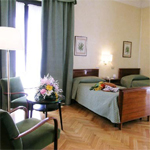 Atlantico 10