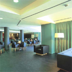 Piolets Park & Spa Soldeu 4