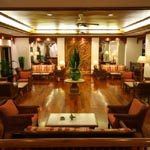 Montien Pattaya