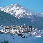 Trofana Royal 18