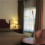Barbizon Palace 15