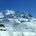 Auberge Du Bois Prin