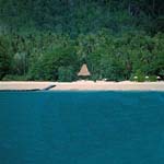 Pimalai Resort & Spa