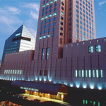 Hankyu