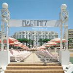 Martinez