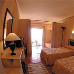 Magic Life Imperial 11