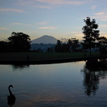 The Chedi Club