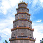 11-thien_mu_pagoda