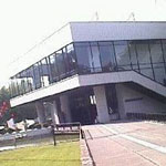 Royton_9