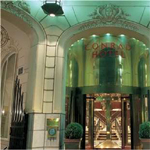 Conrad 11