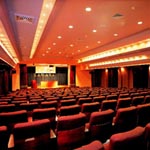 Samara Hotel