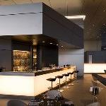 Armani Hotel