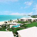 Bahama Beach Club