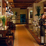 Grand Hyatt