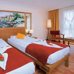 Magic Life Kemer