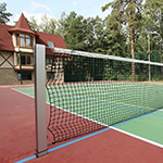 АРЕАЛ конгресс-отель