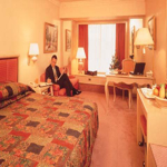 Regal-Kowloon