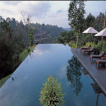 Alila Phuket Villas
