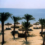 Intercontinental Abu Soma Bay 14