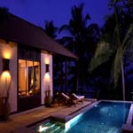Pimalai Resort & Spa
