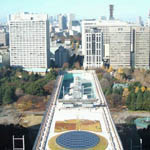 Imperial Hotel_15