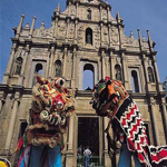 Hyatt Regency Macau