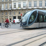 Bordeaux