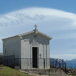 Corsica
