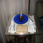 The Ritz-Carlton Istanbul