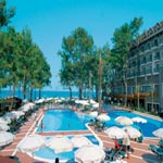 Amara Wing Resort