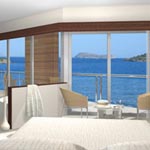 Yelken Hotel&Spa