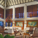 Amari Emerald Cove Resort