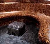 SPA-центр ESPA
